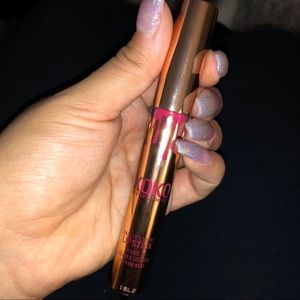 Kylie Cosmetics Makeup - Okurrr matte lipstick Kylie Cosmetics Makeup - Okurrr matte lipstick